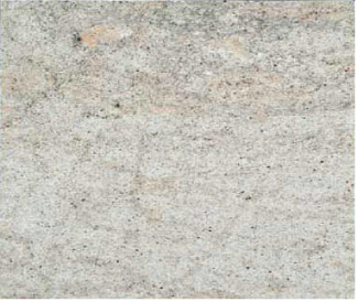 Granite Sample
